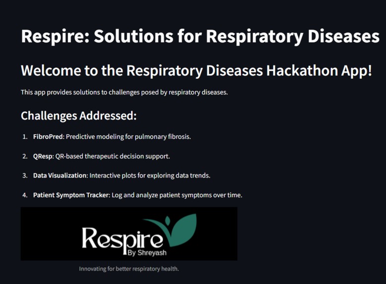 Respire! – screenshot 2