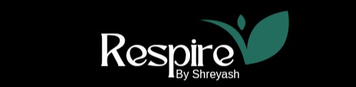 Respire! – screenshot 1