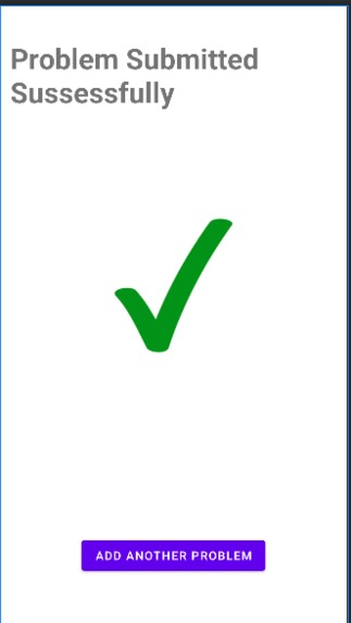 Techno Municipal Corporation – screenshot 1