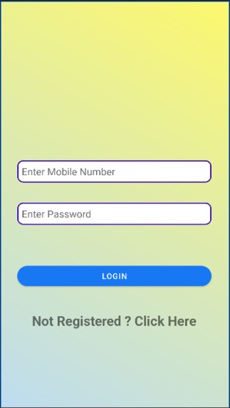Techno Municipal Corporation – screenshot 2