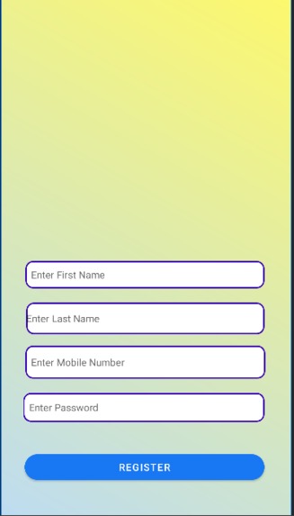 Techno Municipal Corporation – screenshot 3