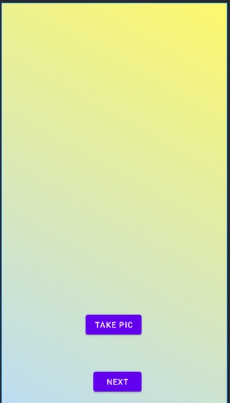 Techno Municipal Corporation – screenshot 4