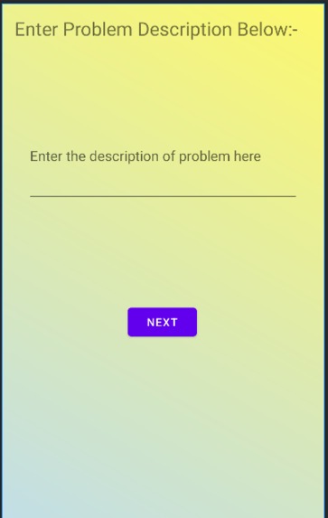 Techno Municipal Corporation – screenshot 5