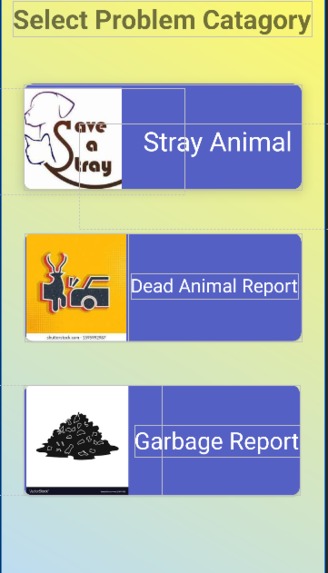 Techno Municipal Corporation – screenshot 6