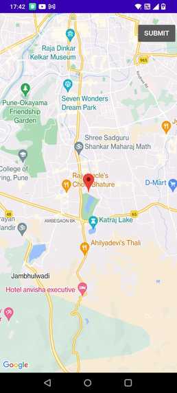 Techno Municipal Corporation – screenshot 7