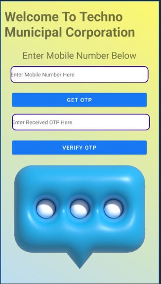 Techno Municipal Corporation – screenshot 8