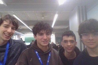 Q-resp