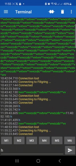 42 Jewel Team – screenshot 1