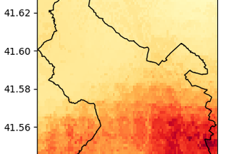 BitsxLaMarato - Fem visible l'invisible