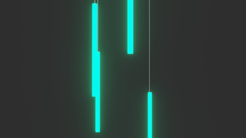 Windchime – screenshot 1