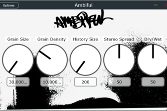 Ambiful