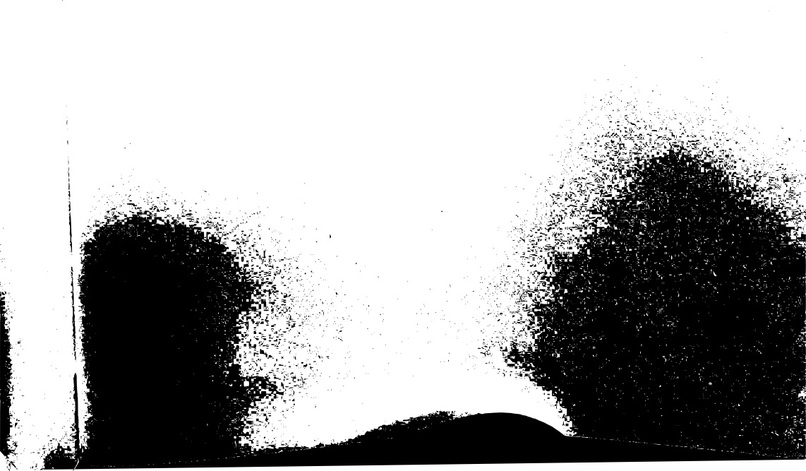 Ambiful – screenshot 2