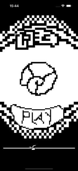 Memoloop – screenshot 1