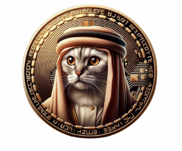 Memevolution – screenshot 1