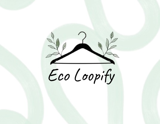 Eco loopify – screenshot 1