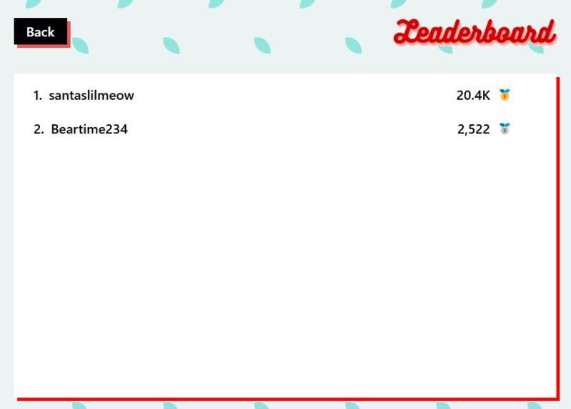Rouleddit – screenshot 6