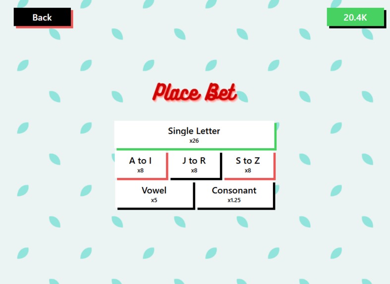 Rouleddit – screenshot 2