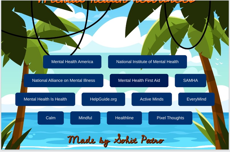 Happy – screenshot 2