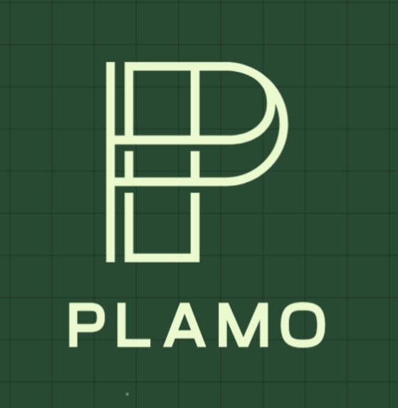 Plamo: Pla - nt Mo - tivation using Image Analysis – screenshot 1