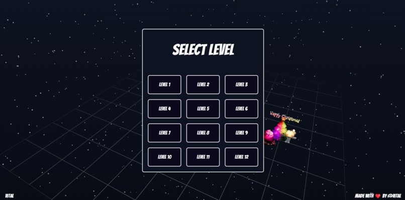 Tap Out #IsPuzzleGame – screenshot 4