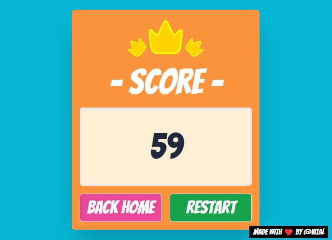 Jump Odyssey #IsPuzzleGame – screenshot 4