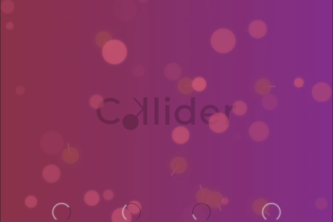 Collider