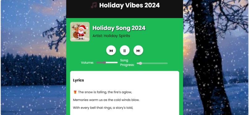 ChimeTime – screenshot 1