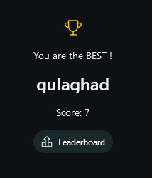 SnooSays – screenshot 2