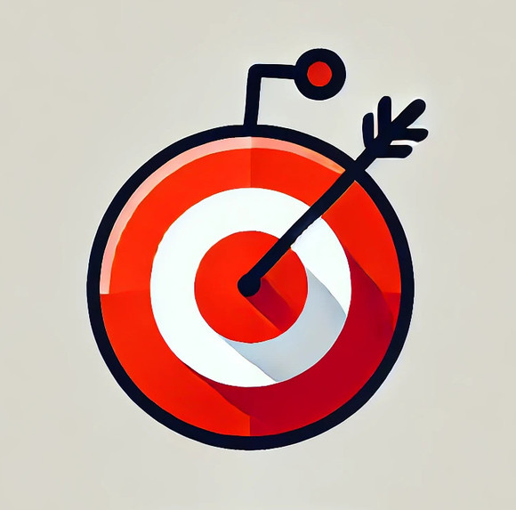 Proximity – screenshot 2