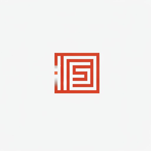 Redditor's Maze – screenshot 1