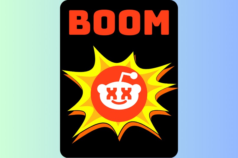 Exploding Deck – screenshot 1