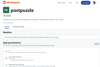 Lexicon Clash Game Concept