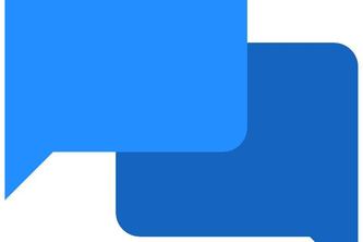 TXTImpact