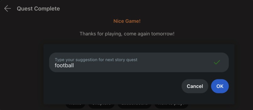 Snoo’s Destiny – screenshot 7