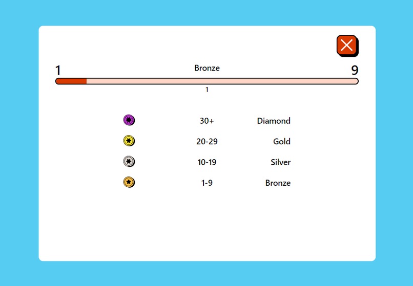 Trivia Time – screenshot 5