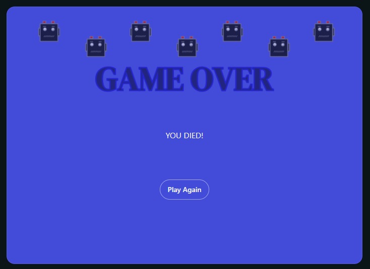 Maze Escape – screenshot 3