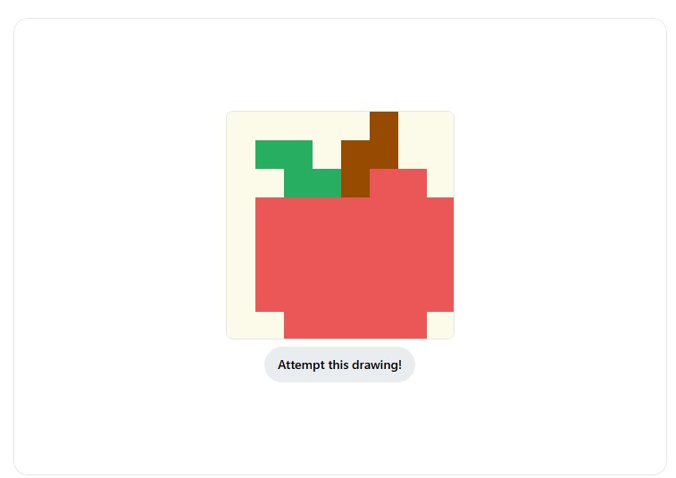 Tetramatch – screenshot 2