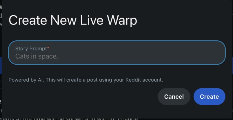 Word Warp – screenshot 4