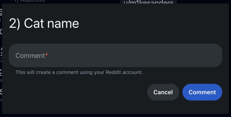 Word Warp – screenshot 5