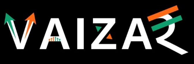 Vaizar – screenshot 1