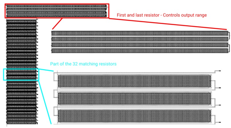 Low Power CMOS Image Sensor – screenshot 8