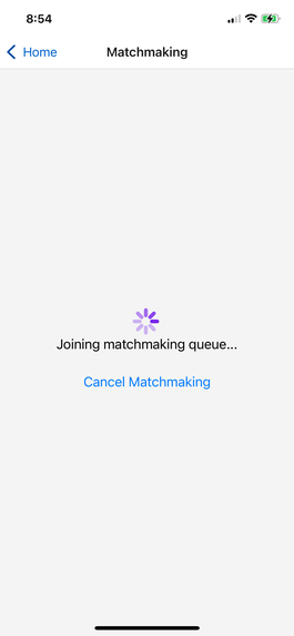 PoliProof – screenshot 9