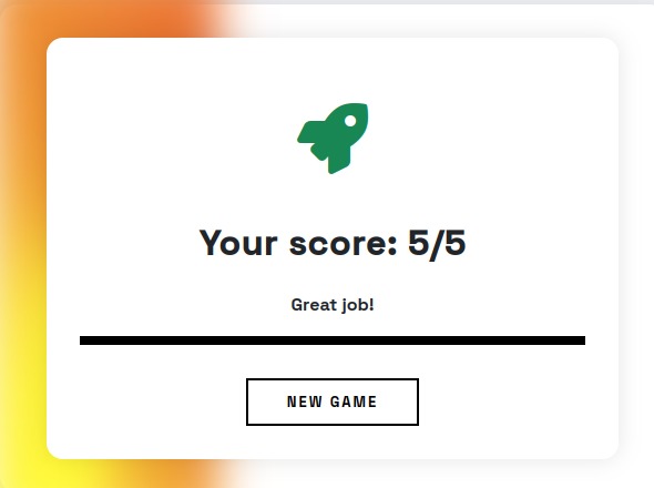 Squizzfoot – screenshot 4