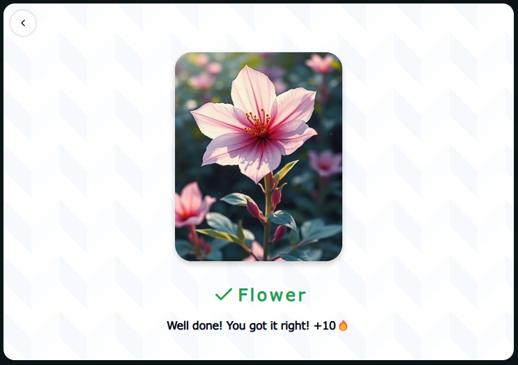 Worddit – screenshot 3