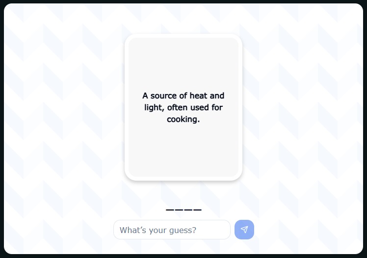 Worddit – screenshot 8
