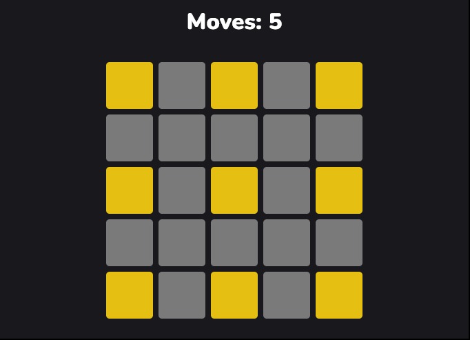 Block Out – screenshot 4