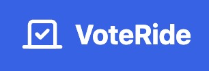 Vote Ride – screenshot 1