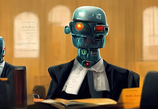 citations-ai – screenshot 1