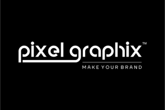 Pixel graph | Devpost