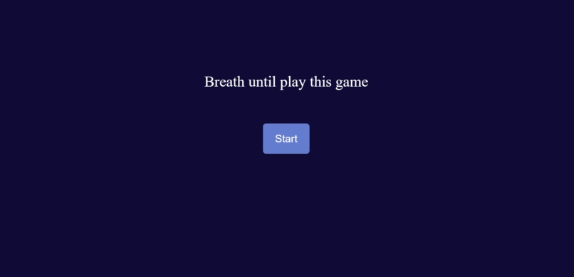 Zen arrow – screenshot 1
